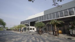  Studio S4 Sukhumvit