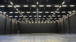  Studio S4 Sukhumvit