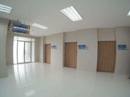 HOSPITAL