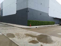 S1 : RATCHADAMNOEN Bldg. อาคารราชดำเนิน