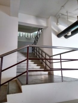 B5 : Nanglerng