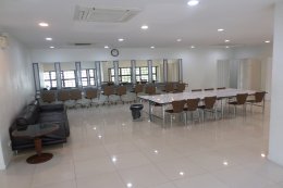 Studio S1 Ratchadamnoen