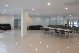 STAGE 1  RATCHADAMNOEN           (อาคารราชดำเนิน)
