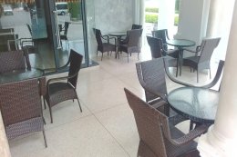 STAGE 2  ERAWAN (อาคาร เอราวัณ)