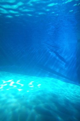 สตูดิโอ S2 Water Tank สระถ่ายทำใต้น้ำ