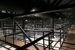 Studio S3 Charoenkrung