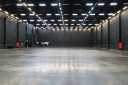  Studio S4 Sukhumvit