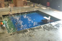  Studio S4 Sukhumvit