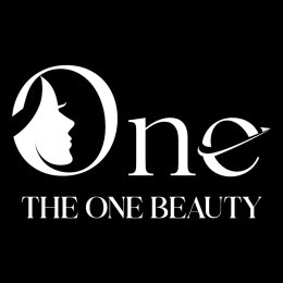 theonebeautyy-factory-oem-skincare-amp-cosmetic