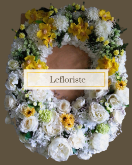 พวงมาลา, ถวายอาลัย, ธรรมเนียมไทย, ร้านดอกไม้พรีเมียม, lefloriste, พวงหรีดเกียรติยศ, พวงหรีดถวายอาลัย, พิธีวางพวงมาลา, พวงหรีดดอกไม้สด, พวงหรีดหรู, พวงหรีดพรีเมียม, พวงหรีดดีไซน์, ร้านพวงหรีดออนไลน์, ส่งพวงหรีดด่วน, สั่งพวงหรีด, พวงหรีดกทม, พวงหรีดกรุงเทพ,