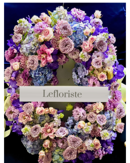 พวงมาลา, ถวายอาลัย, ธรรมเนียมไทย, ร้านดอกไม้พรีเมียม, lefloriste, พวงหรีดเกียรติยศ, พวงหรีดถวายอาลัย, พิธีวางพวงมาลา, พวงหรีดดอกไม้สด, พวงหรีดหรู, พวงหรีดพรีเมียม, พวงหรีดดีไซน์, ร้านพวงหรีดออนไลน์, ส่งพวงหรีดด่วน, สั่งพวงหรีด, พวงหรีดกทม, พวงหรีดกรุงเทพ,