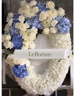 พวงมาลา, ถวายอาลัย, ธรรมเนียมไทย, ร้านดอกไม้พรีเมียม, lefloriste, พวงหรีดเกียรติยศ, พวงหรีดถวายอาลัย, พิธีวางพวงมาลา, พวงหรีดดอกไม้สด, พวงหรีดหรู, พวงหรีดพรีเมียม, พวงหรีดดีไซน์, ร้านพวงหรีดออนไลน์, ส่งพวงหรีดด่วน, สั่งพวงหรีด, พวงหรีดกทม, พวงหรีดกรุงเทพ,