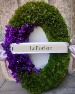 พวงมาลา, ถวายอาลัย, ธรรมเนียมไทย, ร้านดอกไม้พรีเมียม, lefloriste, พวงหรีดเกียรติยศ, พวงหรีดถวายอาลัย, พิธีวางพวงมาลา, พวงหรีดดอกไม้สด, พวงหรีดหรู, พวงหรีดพรีเมียม, พวงหรีดดีไซน์, ร้านพวงหรีดออนไลน์, ส่งพวงหรีดด่วน, สั่งพวงหรีด, พวงหรีดกทม, พวงหรีดกรุงเทพ,
