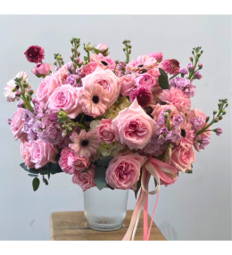 #lefloriste #ผู้เชี่ยวชาญดอกไม้องค์กร  #ดอกไม้สำหรับผู้บริหาร  #ดอกไม้สำหรับองค์กร #ดอกไม้องค์กร #สั่งดอกไม้องค์กร #ร้านดอกไม้องค์กร #ดอกไม้บริษัท #ของขวัญองค์กร #ดอกไม้แสดงความยินดีองค์กร #ดอกไม้เยี่ยมไข้องค์กร #การจัดดอกไม้องค์กร #ดอกไม้สื่อสารความหมาย 