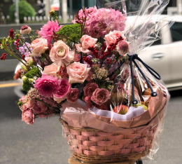 กระเช้าปีใหม่ 2026 : 3 กลยุทธ์สร้างสัมพันธ์ด้วย Emotional Gifting