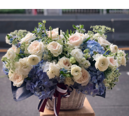 กระเช้าปีใหม่ 2026 : 3 กลยุทธ์สร้างสัมพันธ์ด้วย Emotional Gifting
