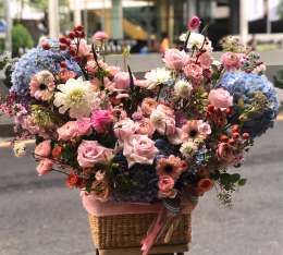 กระเช้าปีใหม่ 2026 : 3 กลยุทธ์สร้างสัมพันธ์ด้วย Emotional Gifting
