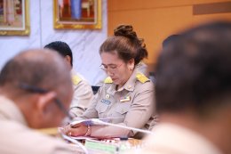 สมัยสามัญ สมัยแรก สมัยที่ 1 ประจำปี 2566 (ครั้งที่ 1)