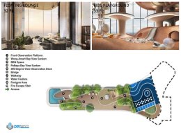 WYNDHAM GRAND RESIDENCES WONGAMAT