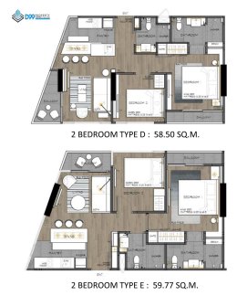 BAYPHERE PREMIER SUITES