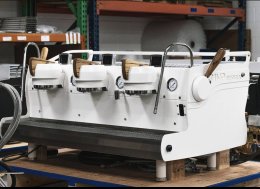 we all need  some color synesso