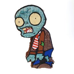 Pi[ck]nata Piñatas II