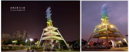 เกาสง (Kaohsiung City)