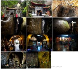 เมืองจีหลง (Keelung City)