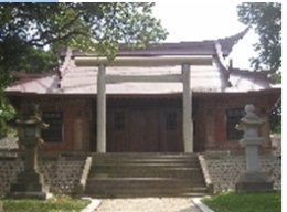 เหมียวลี่ (Miaoli County)