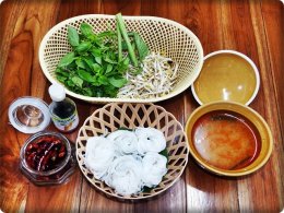 รีวิวร้านเด็ดร้านดังจ.หนองบัวลำภู 