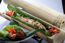 รีวิวร้านเด็ดร้านดังจ.ขอนแก่น 