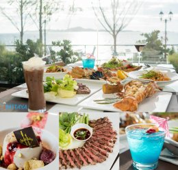 ร้านอาหารเด็ดๆในจ.ชลบุรี
