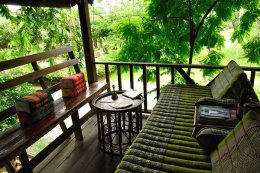 รีวิวร้านเด็ดร้านดังจ.ขอนแก่น 