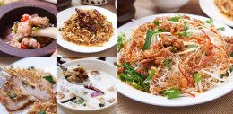 ร้านเด็ดร้านดังจ.แม่ฮ่องสอน