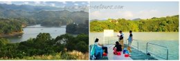 เหมียวลี่ (Miaoli County)