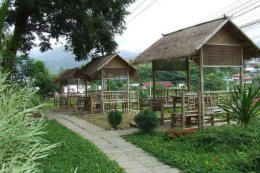 ร้านอาหารเด็ดๆในจ.น่าน