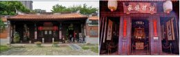 ไถจง(Taichung)