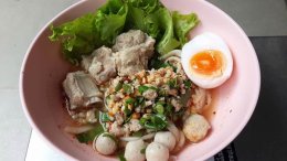 ร้านอาหารเด็ดๆในจ.นครสวรรค์