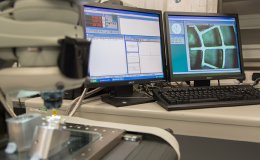 TMD Technologies 