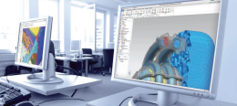 Simcenter