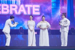 WINKWHITE CELEBRATE 2022