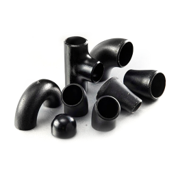 ฟิตติ้งเชื่อม1