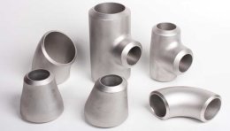 ฟิตติ้งเชื่อม2