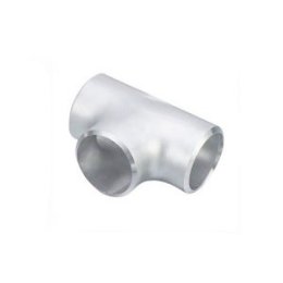 ฟิตติ้งเชื่อม3