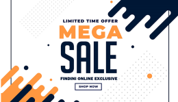 Findini Online Y Survey 2021