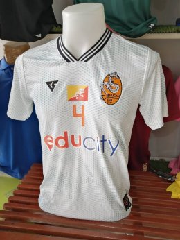 BHUCAN_FC_VERSUS_SOCCER_SHIRT