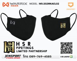 mask-warrix-WS-202MKACL02-AE-S-H-S-R-PIPETINGS-LIMITED-PARTNERSHIP
