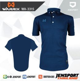 Warrix-WA-3315-กรมท่า