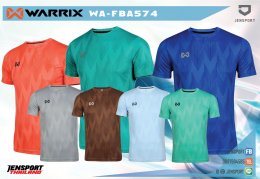 warrix-WaFBA574