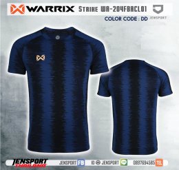 warrix-Wa-204-strike-กรมท่า